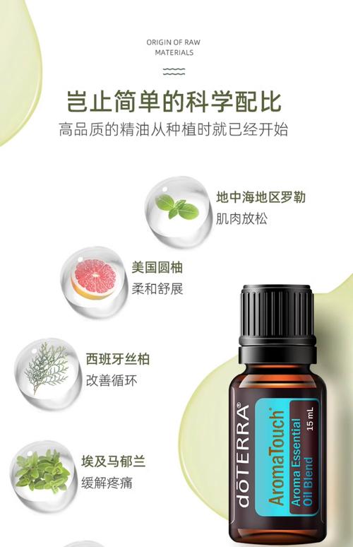 久久久久国精品产熟女久色的相关介绍