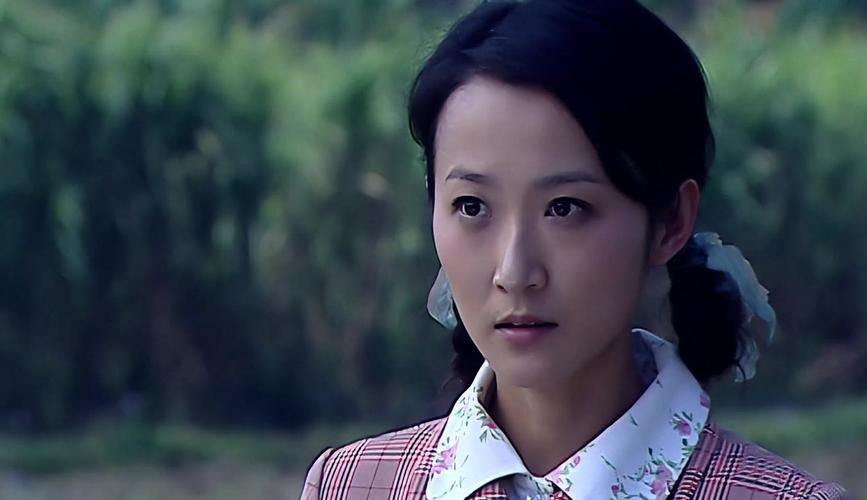 少妇av一区的相关介绍