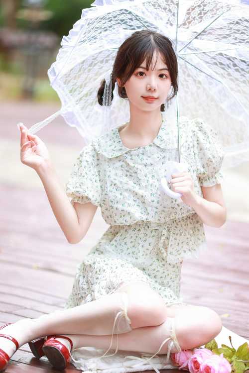 人妻系列(淫篇)h文的相关介绍