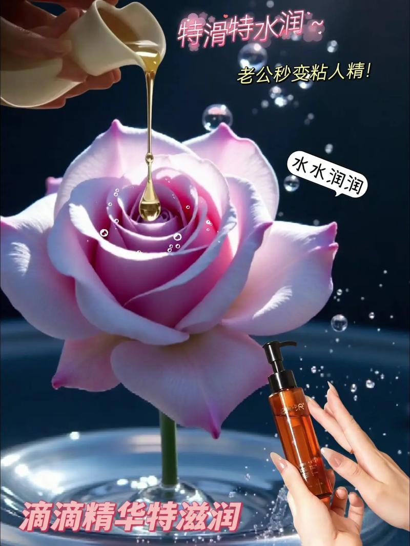 辽阳电影院的相关介绍