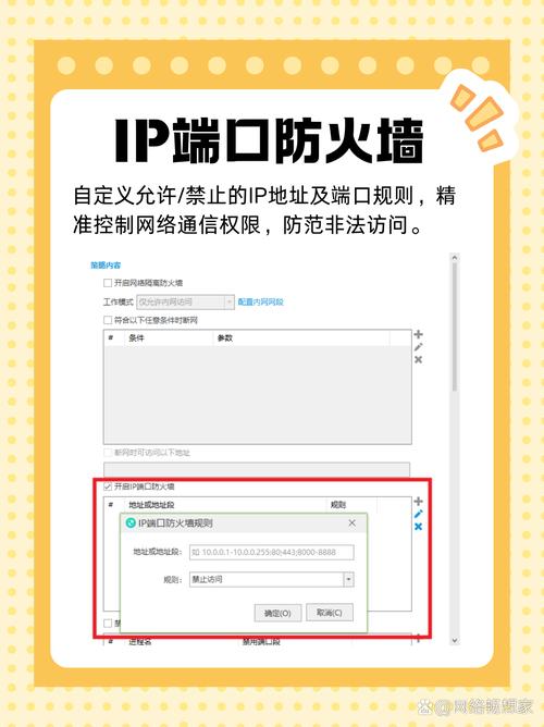 亚洲热少妇五的相关介绍
