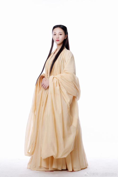 久久久久久国内精品的相关介绍