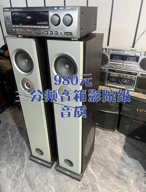 中国xxxx熟妇的相关介绍