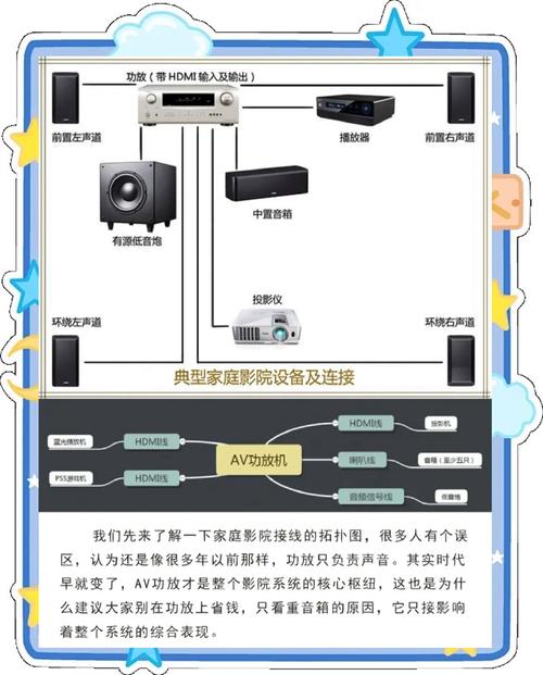 大地影院今日热映片单推荐：2025年最新上映电影排期 + 实时热门影片购票 + 附近影院场次查询