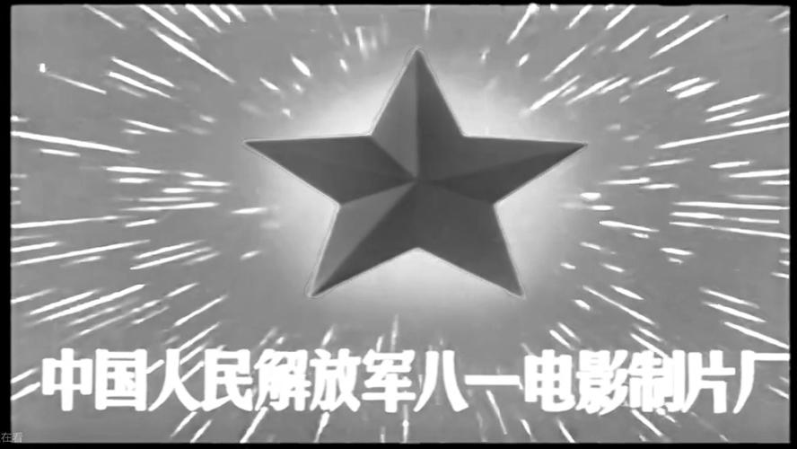 高h多p辣文的相关介绍