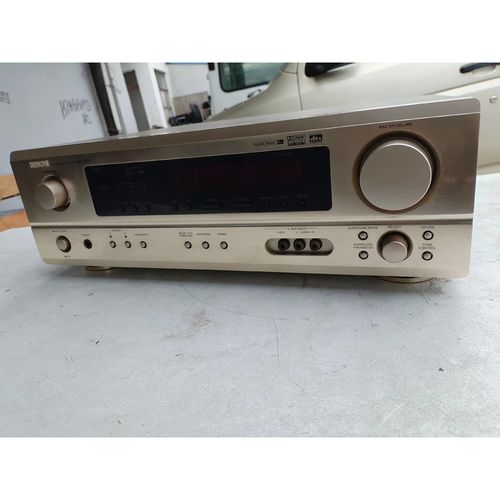 稚嫩的小屁股眼开菊…的相关介绍