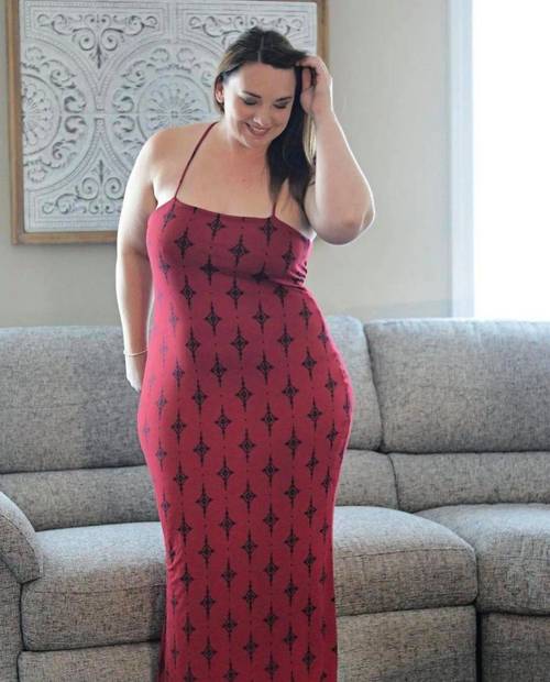 巨乳妹妹只要的相关介绍