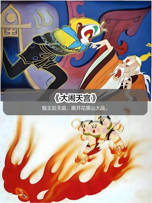 寂寞少妇av一区二区的相关介绍