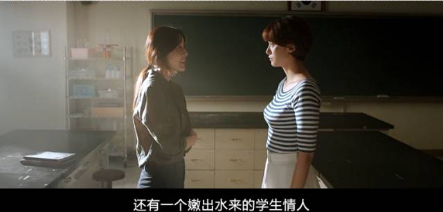 脱光干人妻的相关介绍