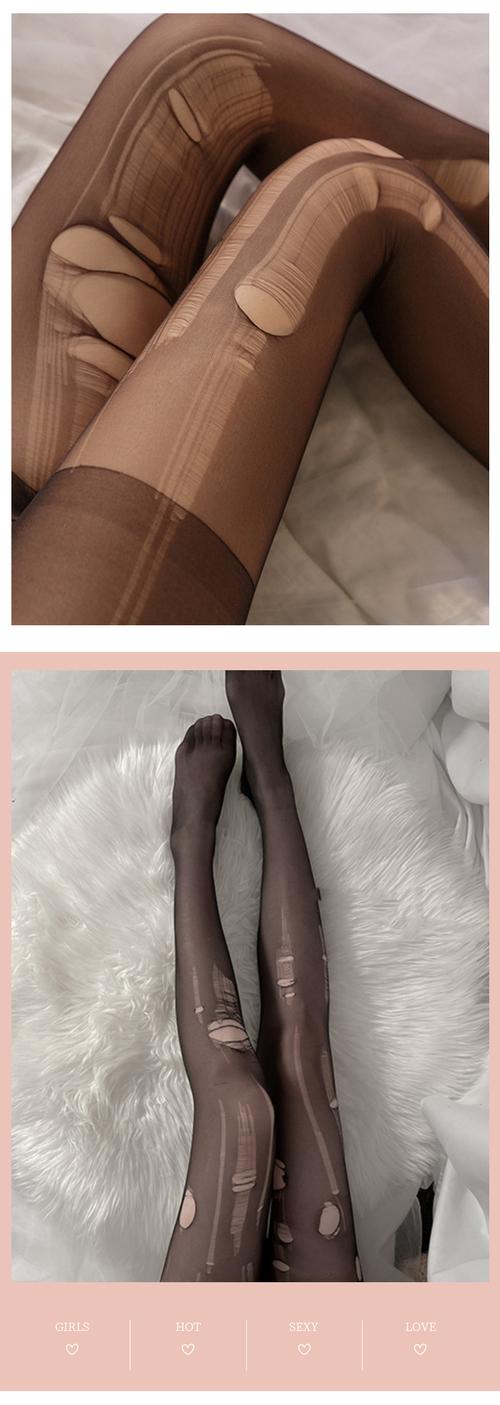 女性裤头有黄色分泌物的相关介绍