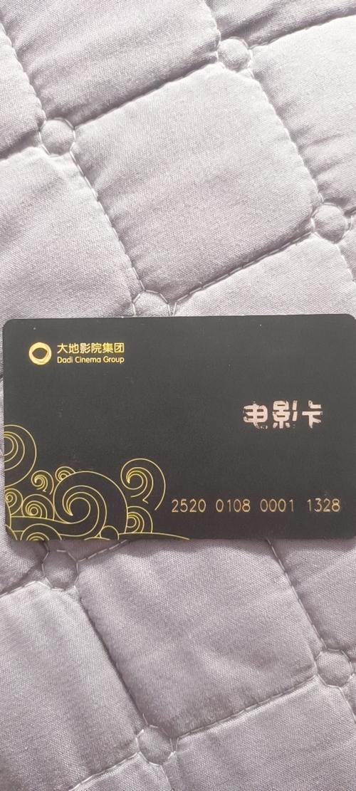 国产精品色尤物的相关介绍