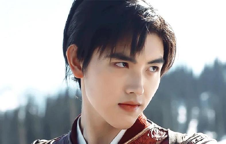 超碰少妇av的相关介绍