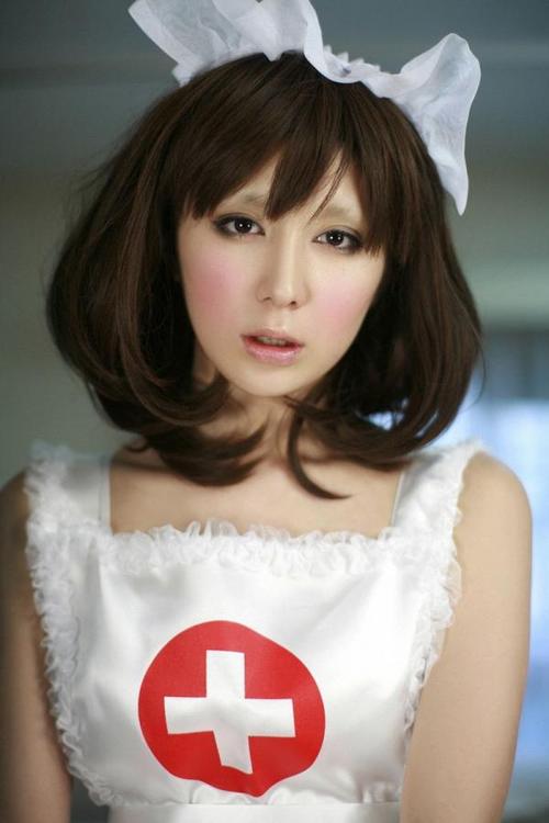 视频app下载的相关介绍
