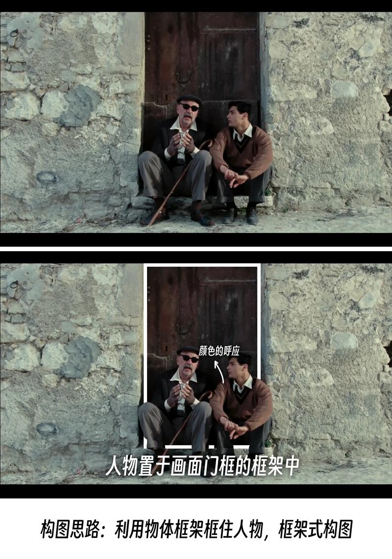 人妻酒店在线的相关介绍