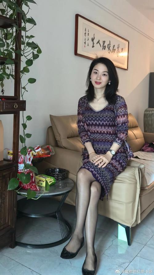 有码高清人妻的相关介绍