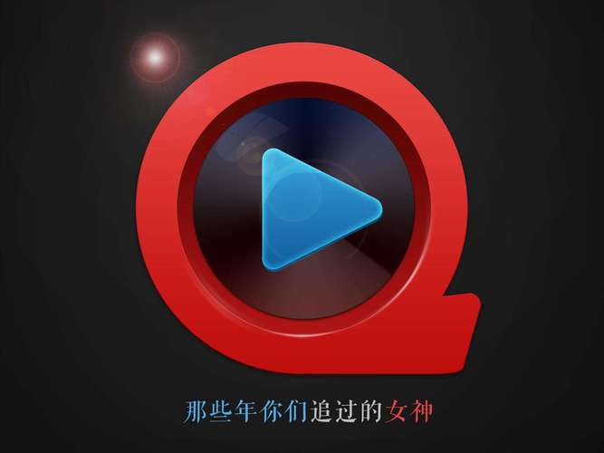 亚洲的天堂男人的相关介绍