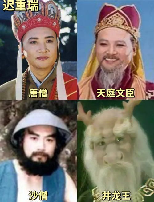 大尺度男女啪啪的相关介绍