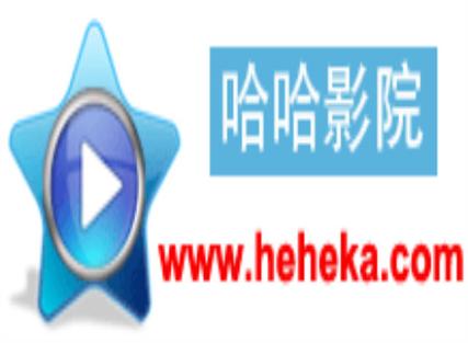 免费看视频软件app下载的相关介绍