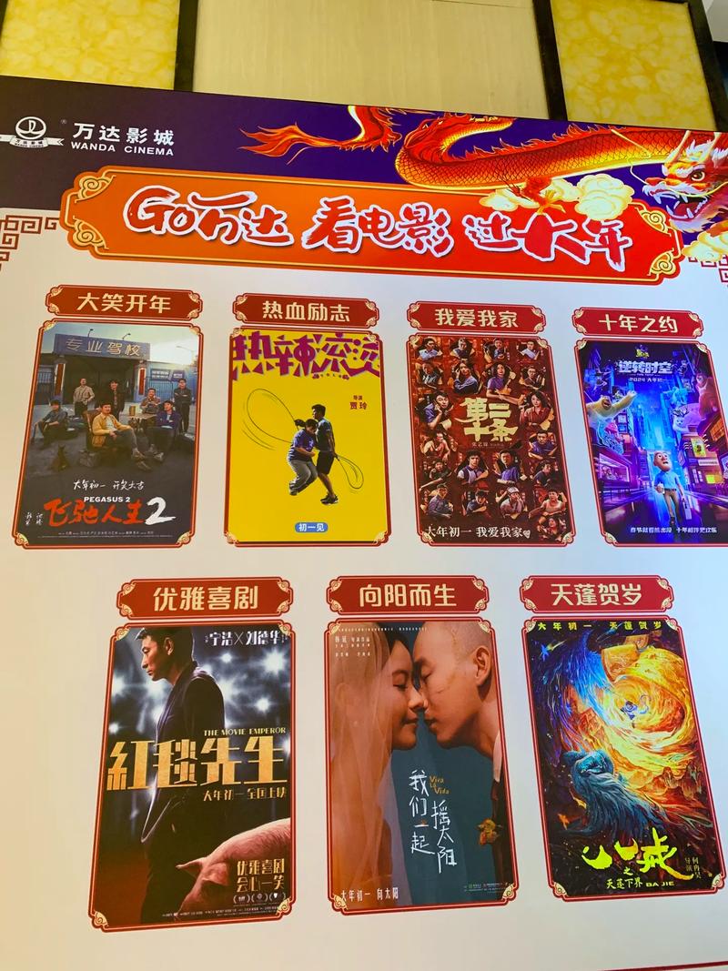 人妻少妇免费在线视频的相关介绍