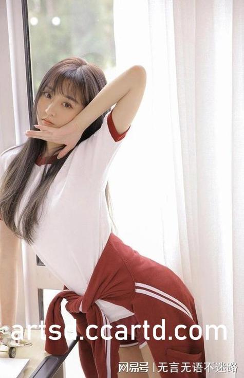 黑丝av色图的相关介绍