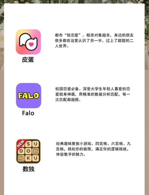 素人妻自宅搭讪中出的相关介绍