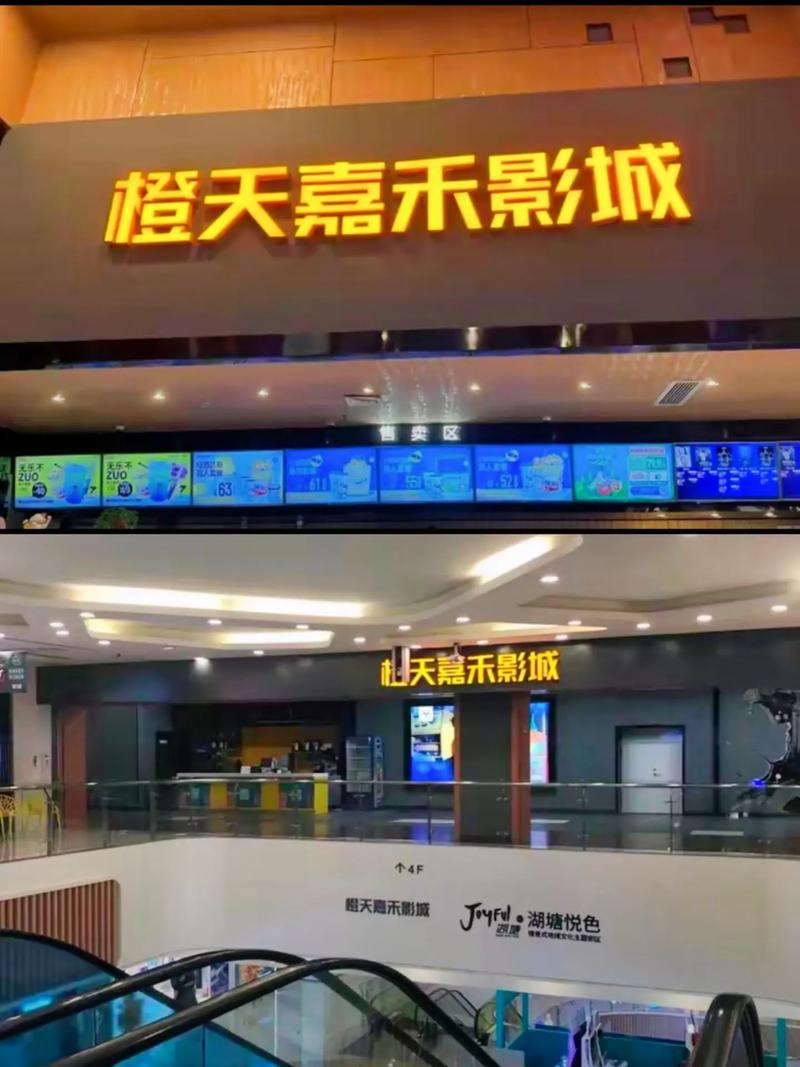 性虐辣文的相关介绍