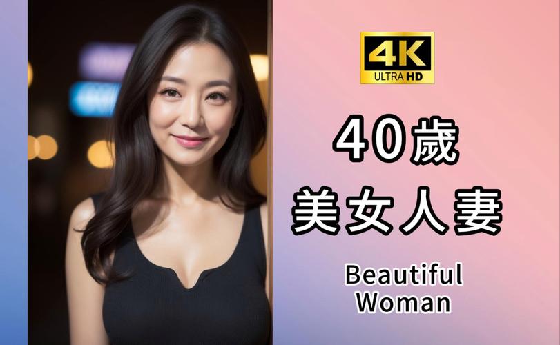 西瓜影院在线观看 - 最新高清电影电视剧免费追剧 全网影视资源一站式观影平台