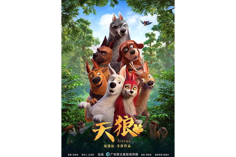中国老熟妇av的相关介绍