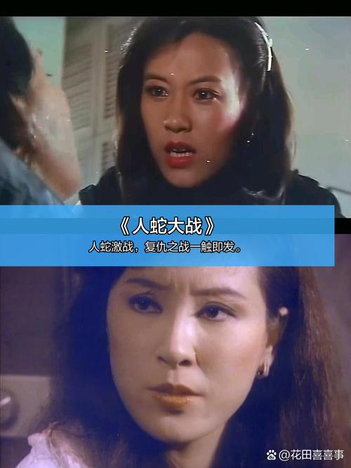 激情片.的相关介绍