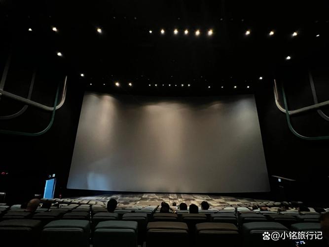 久久天堂网亚洲的相关介绍