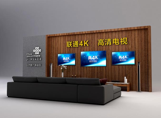 亚洲老熟妇av的相关介绍