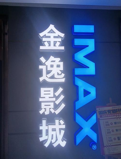 久久色噜噜噜色一下的相关介绍