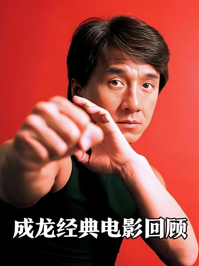 人妻伦乱啪啪啪的相关介绍