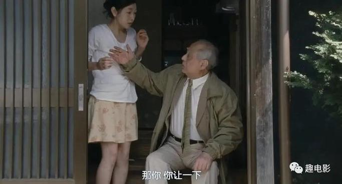 久久久人妻少妇一区二区三区的相关介绍