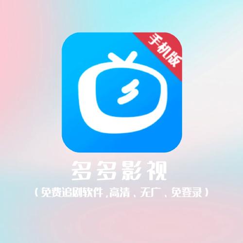 和少妇野外做爰av的相关介绍