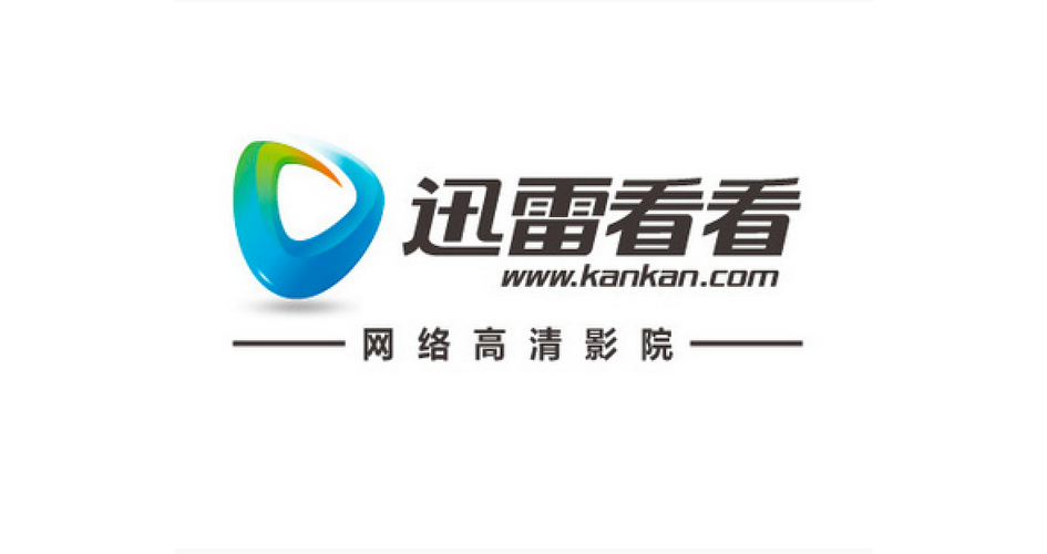 成年影院的相关介绍