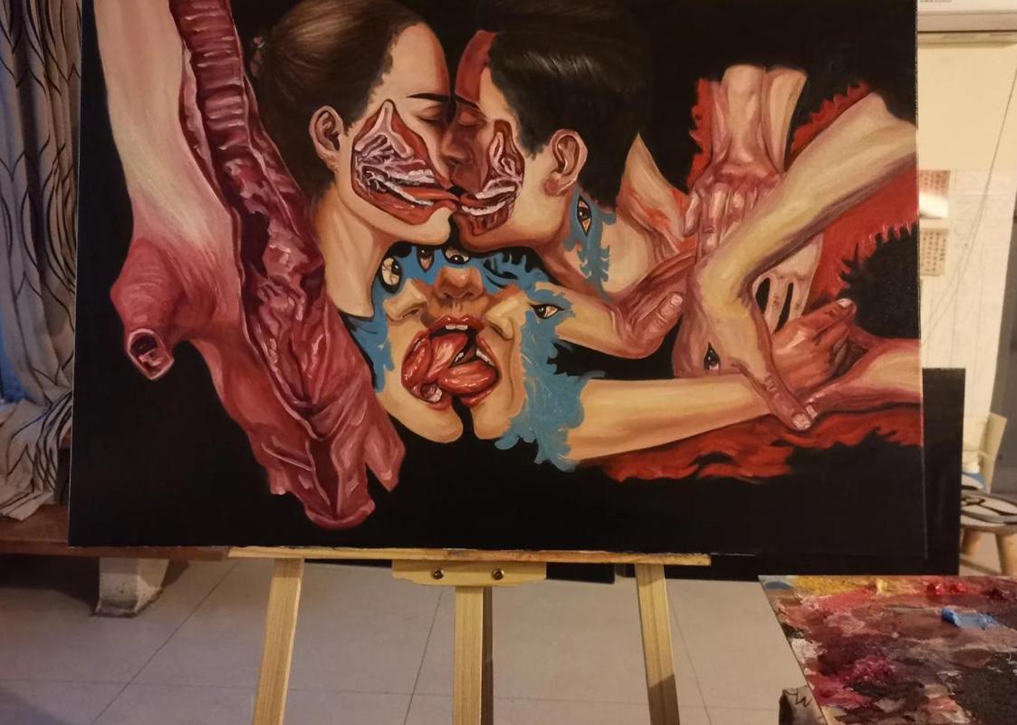 老司机影院懂视频在线观看的相关介绍