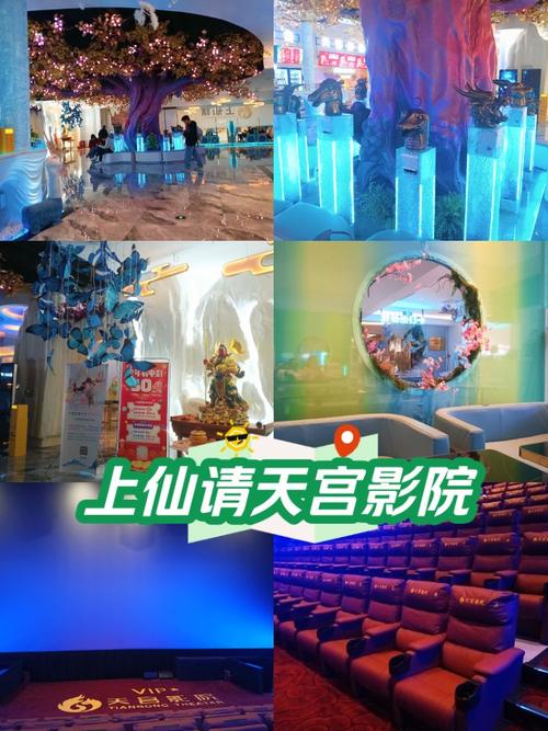 久久精品久久久久久久久人妻丝的相关介绍