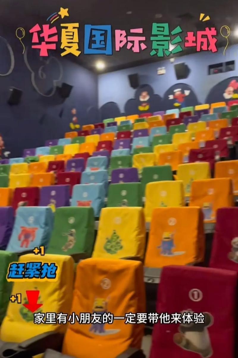 婷婷啪啪人妻的相关介绍