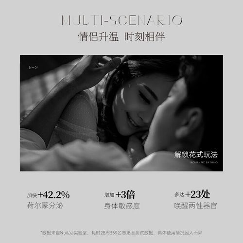 播播影院的相关介绍