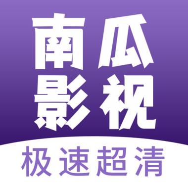 一边亲上面一边摸下边视频的相关介绍