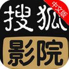 特黄一级av色潮av在线的相关介绍