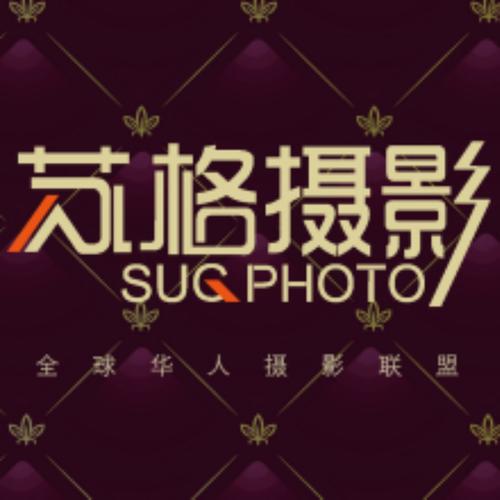 大地影院免费观看的相关介绍