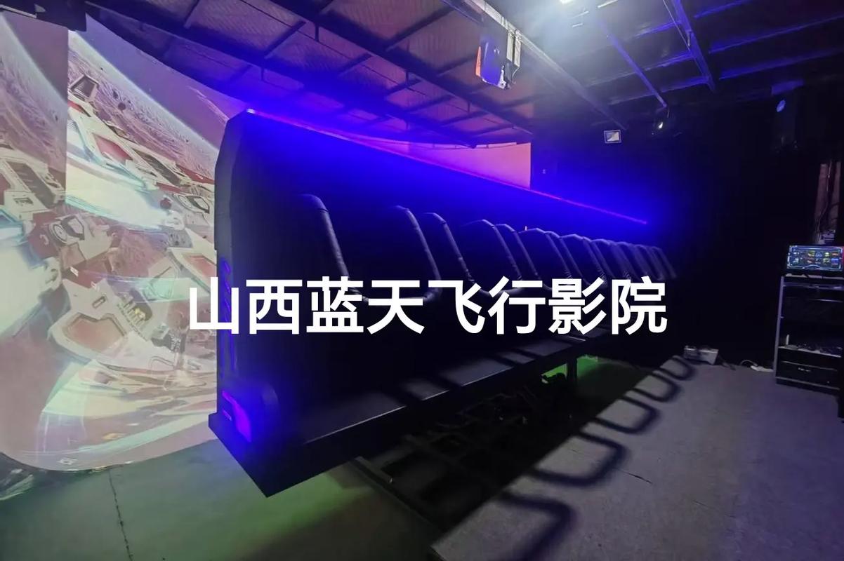 欧美熟妇激情一区二区三区的相关介绍