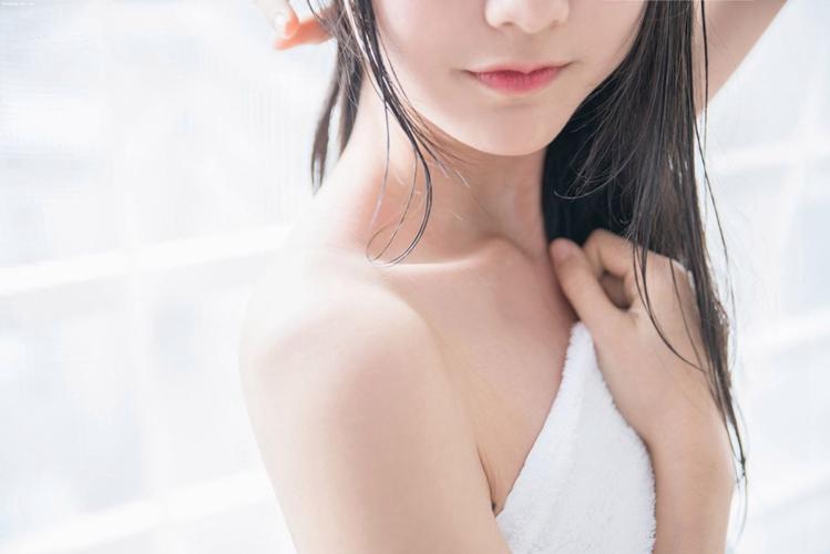 调教文骚货的相关介绍