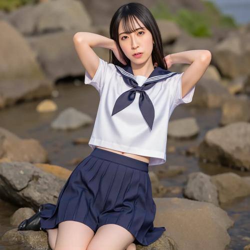 女生溜黄色分泌物黏黏的是什么情况的相关介绍