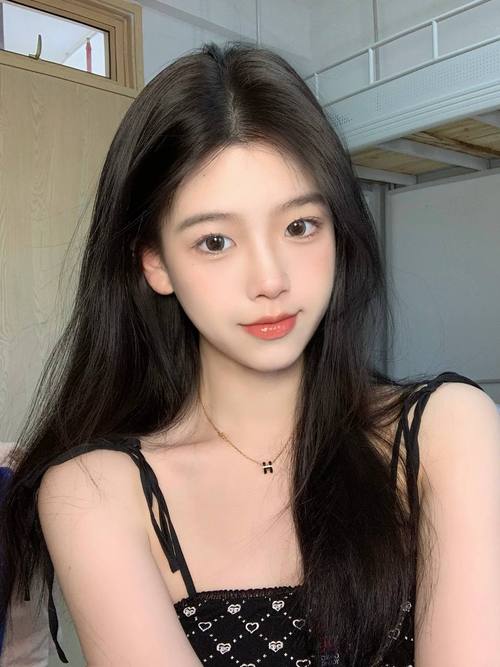 5g影院的相关介绍