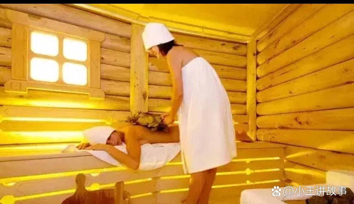 少妇偷拍一区二区的相关介绍