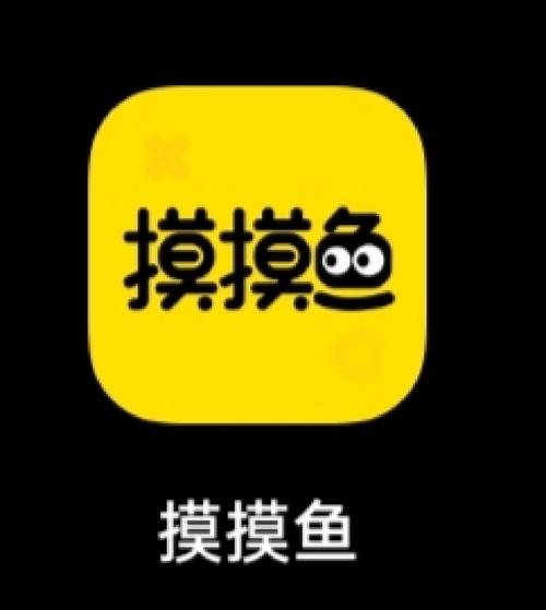 久久久激情五月天电影的相关介绍