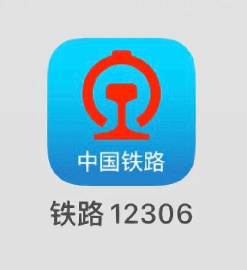 少妇后入av的相关介绍